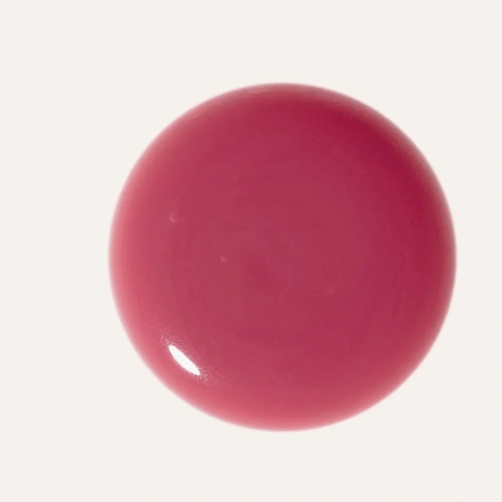 NIB Sunnies Face Lip Glaze Peptide Lip Treatment